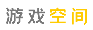 新視角快報